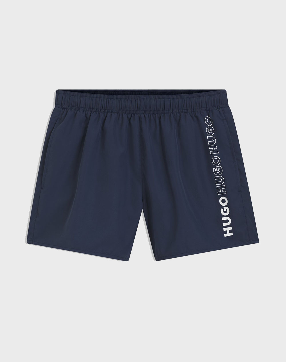 HUGO TIKI 10262303 01