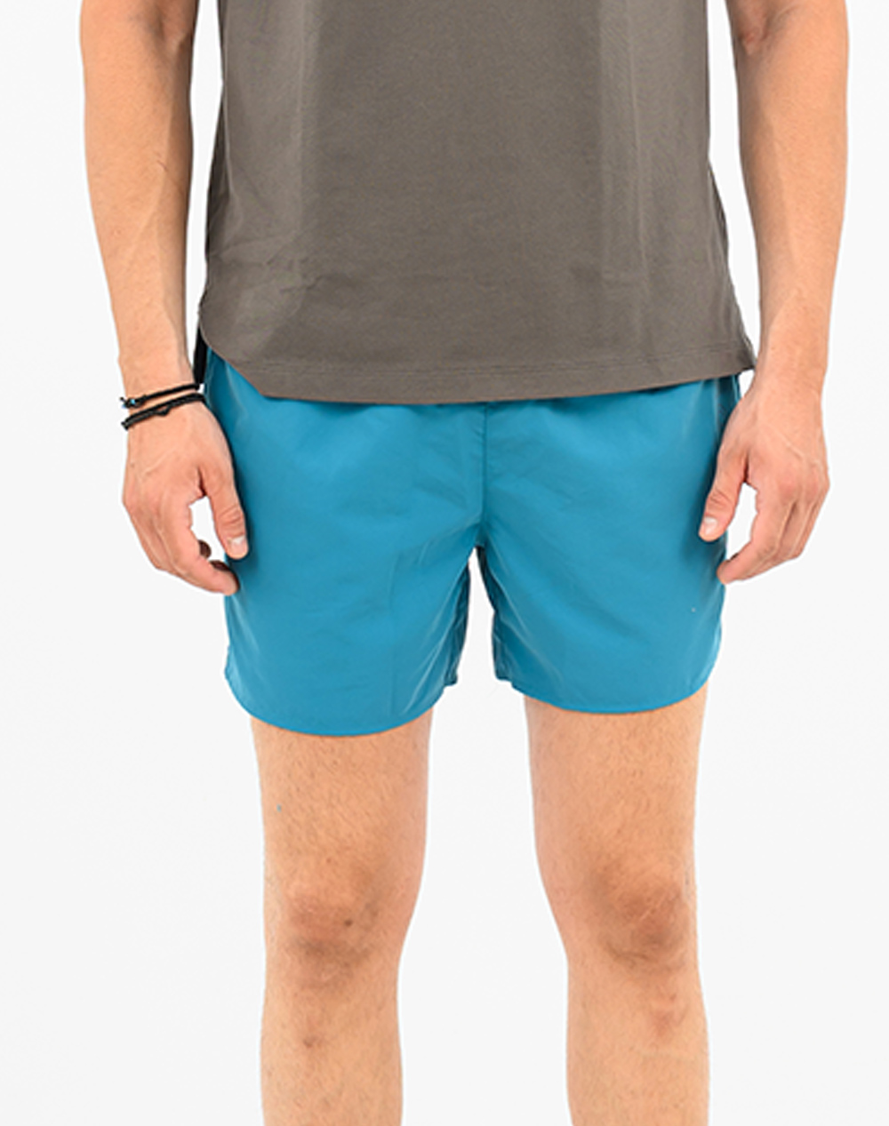 HUGO TIKI 10262303 01