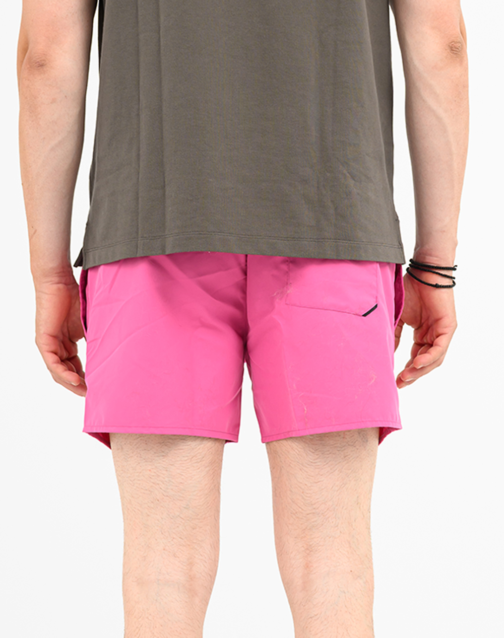 HUGO TIKI 10262303 01