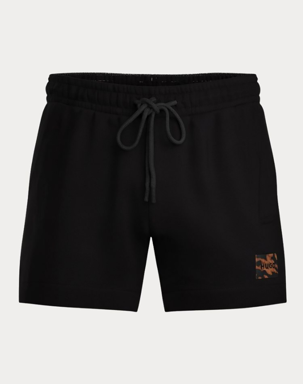 HUGO DOMINICA 10238035 01