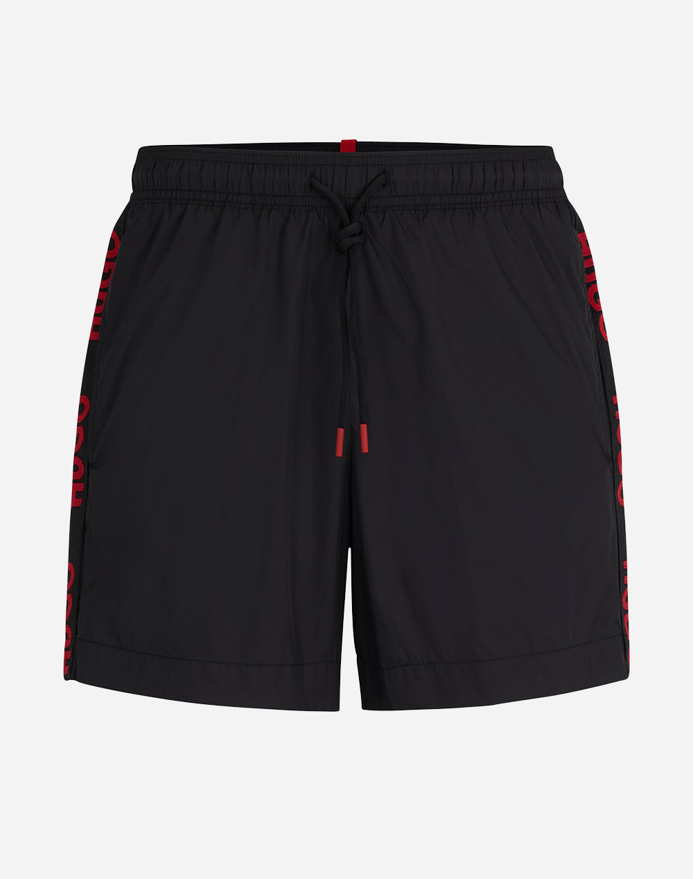 HUGO FAB 10234766 01