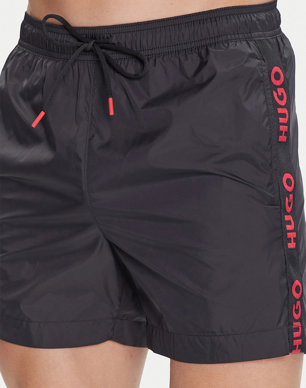 HUGO FAB 10234766 01