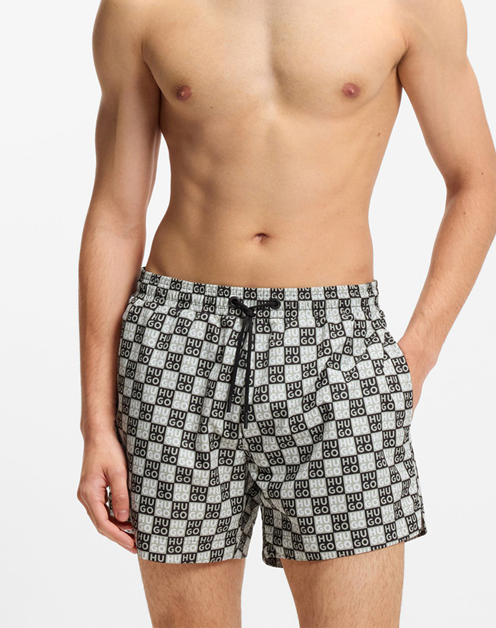 HUGO AARON_SWIM 10262303 01