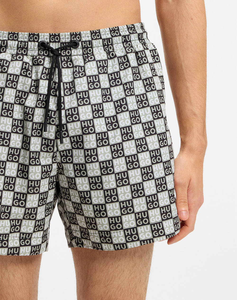 HUGO AARON_SWIM 10262303 01