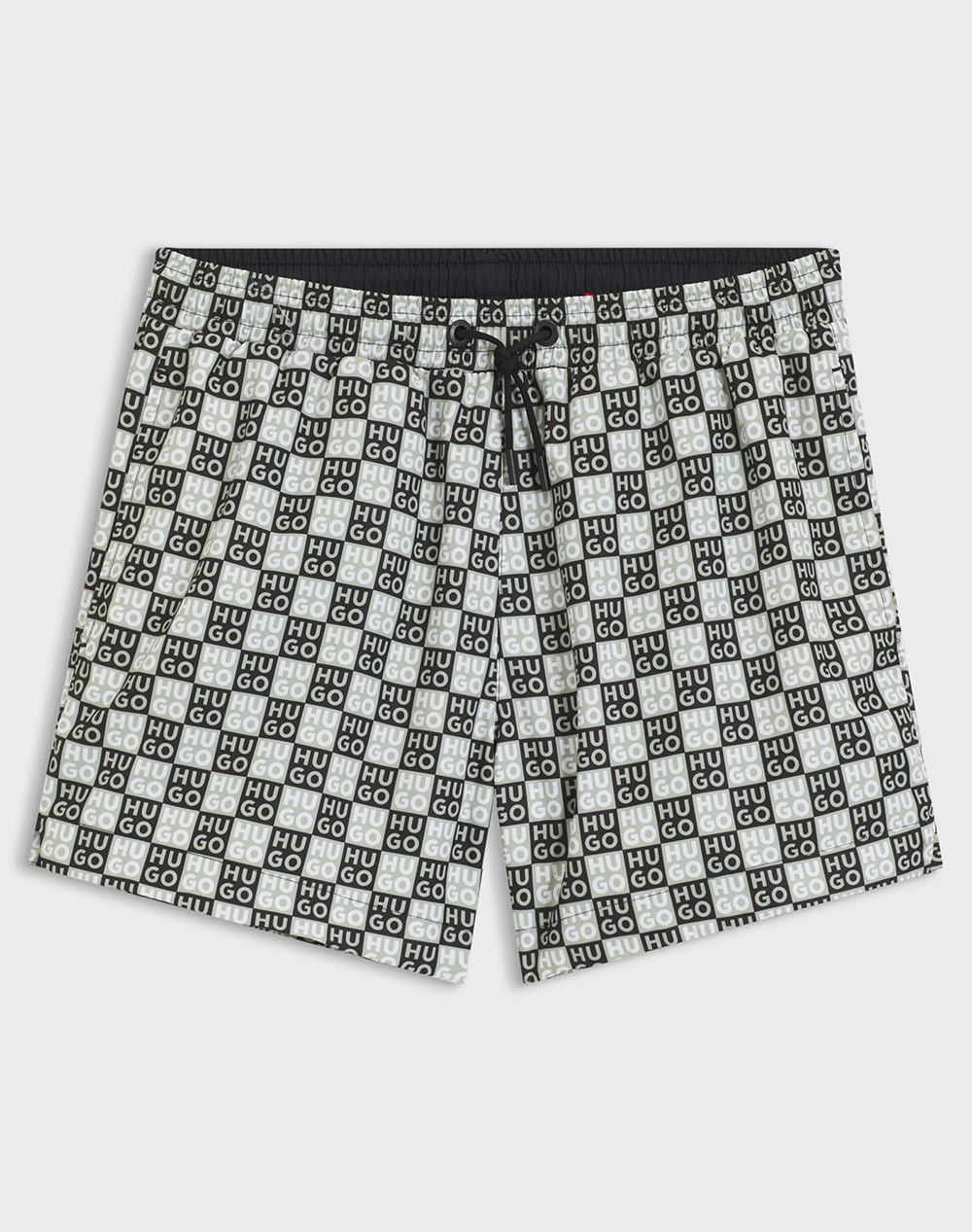 HUGO AARON_SWIM 10262303 01