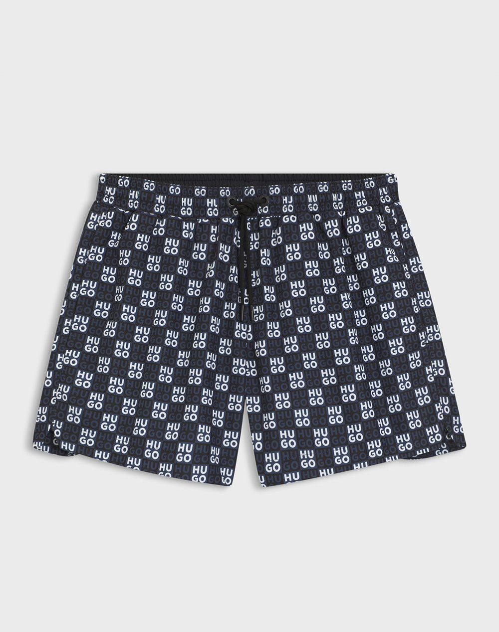 HUGO AARON_SWIM 10262303 01