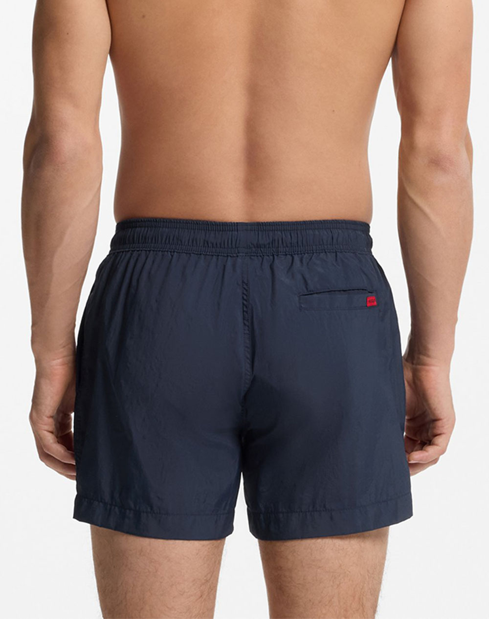 HUGO DOMINICA 10238035 01