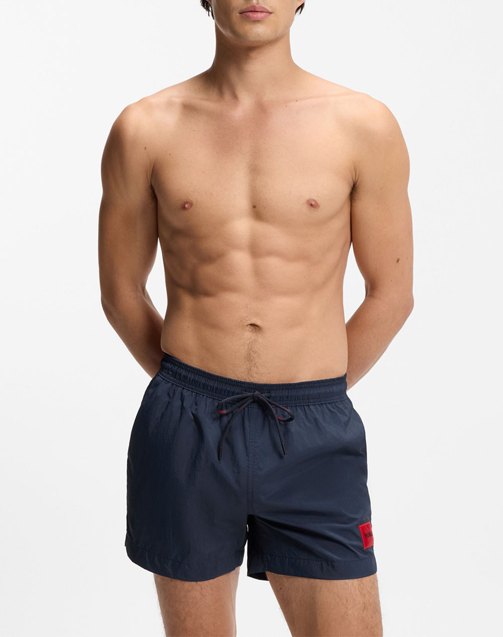 HUGO DOMINICA 10238035 01