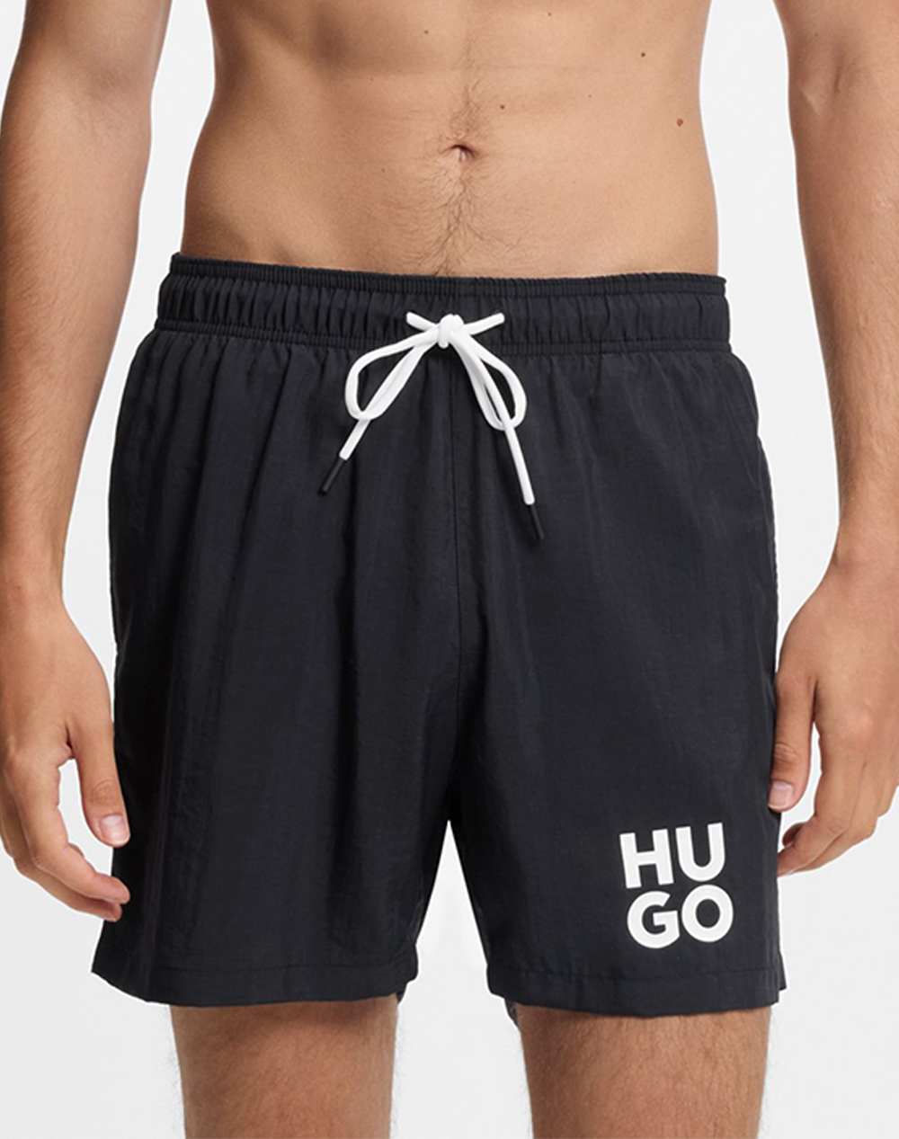 HUGO PAOLO 10273126 01