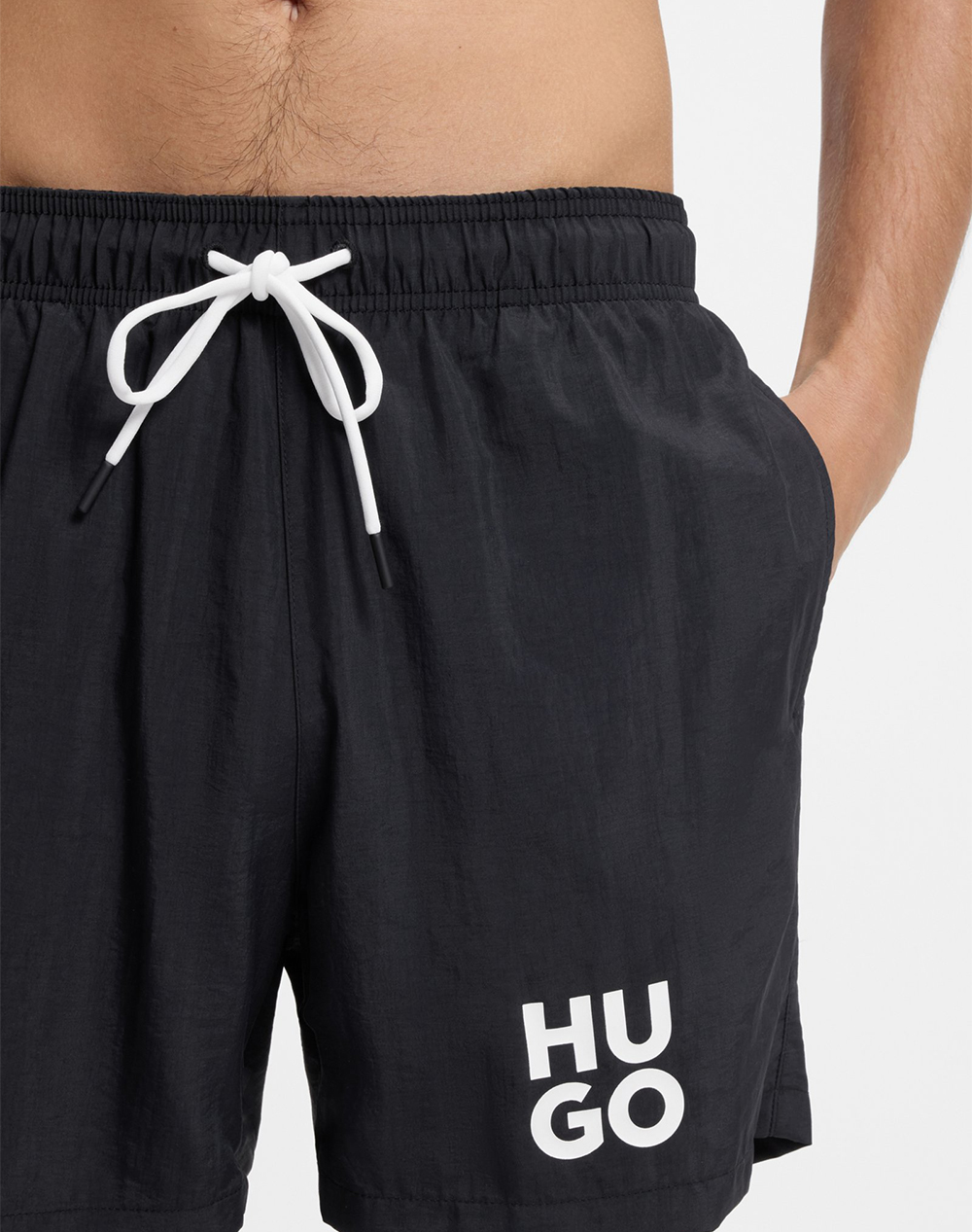 HUGO PAOLO 10273126 01