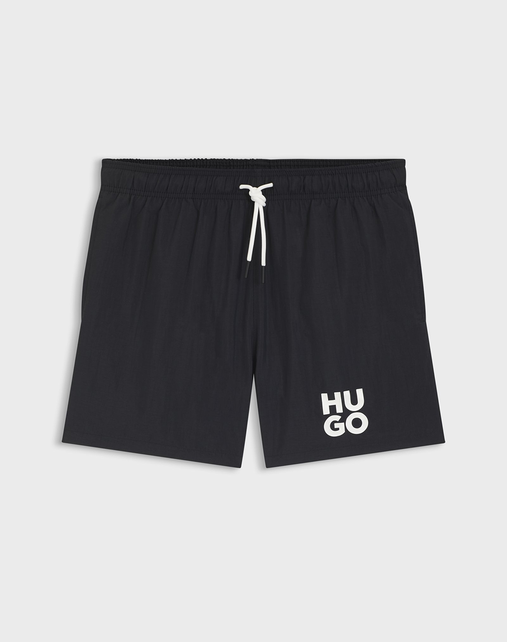 HUGO PAOLO 10273126 01