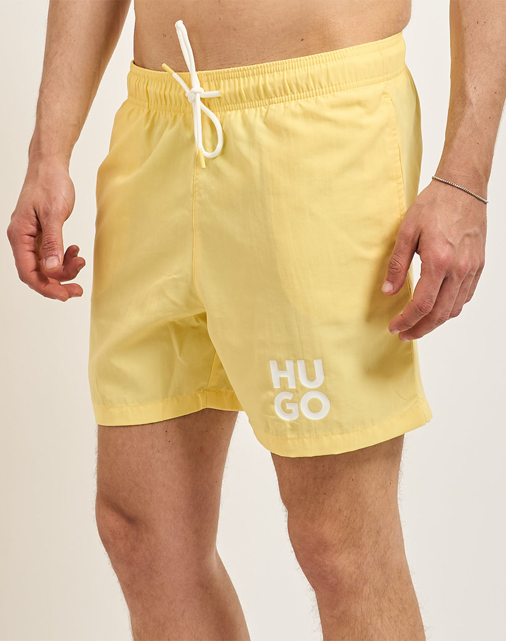 HUGO PAOLO 10273126 01