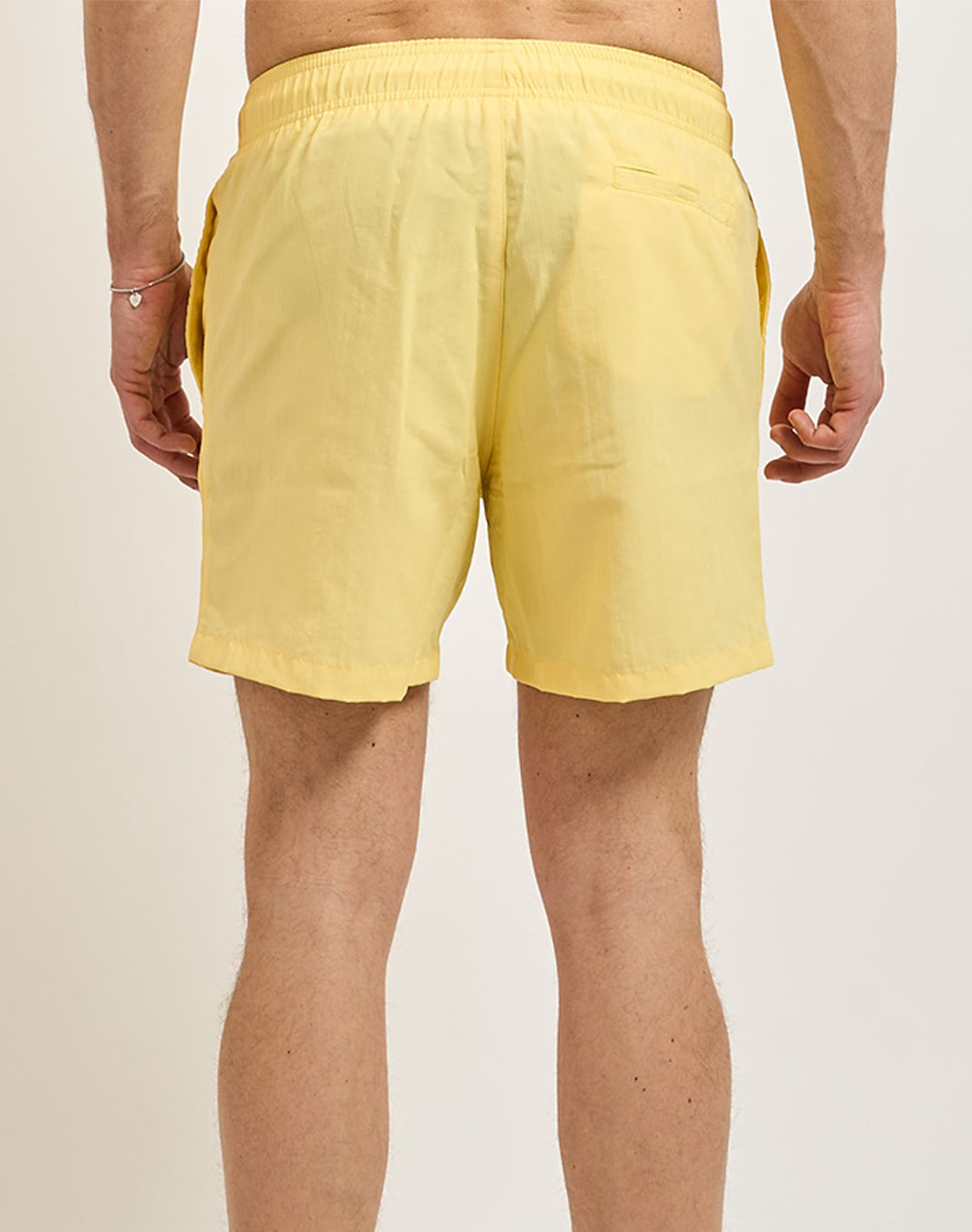 HUGO PAOLO 10273126 01