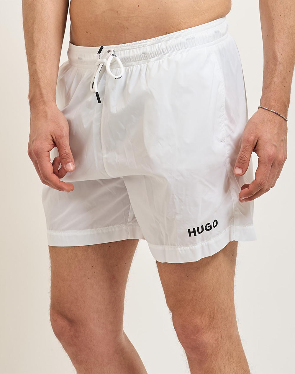 HUGO HAITI 10234766 02