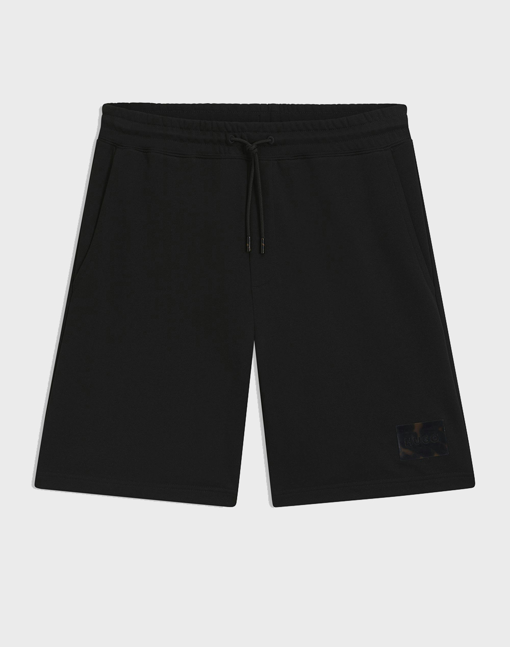 HUGO Darix 10266045 01