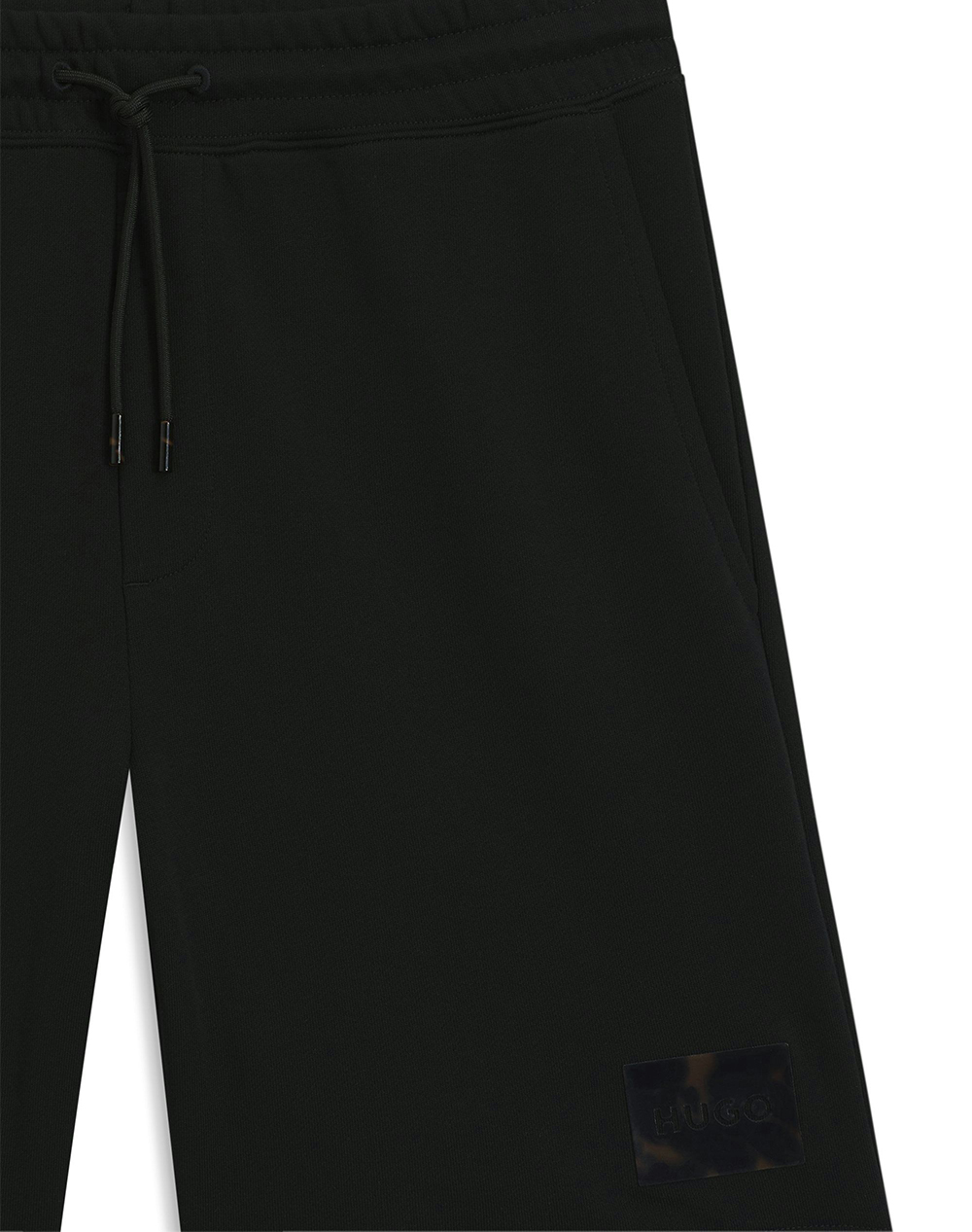 HUGO Darix 10266045 01