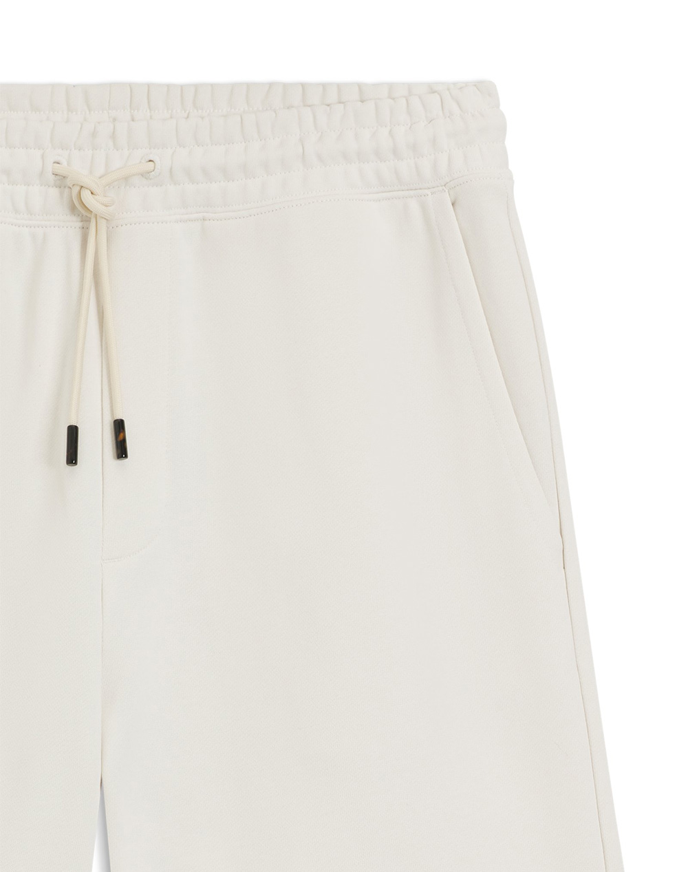 HUGO Darix 10266045 01