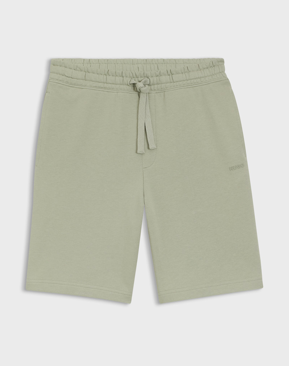 HUGO Dayono 10249110 01