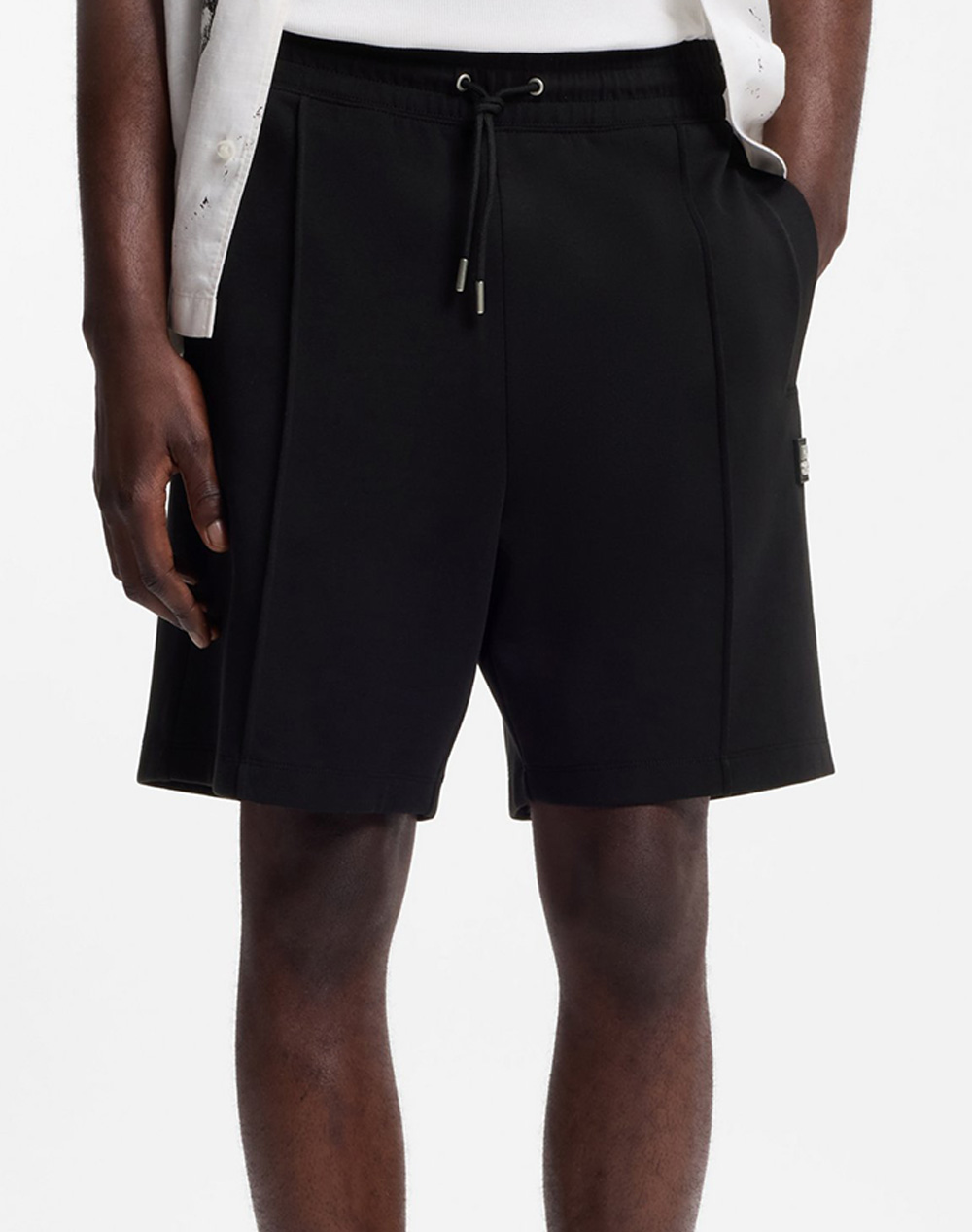 HUGO Dimacshort 10278263 01