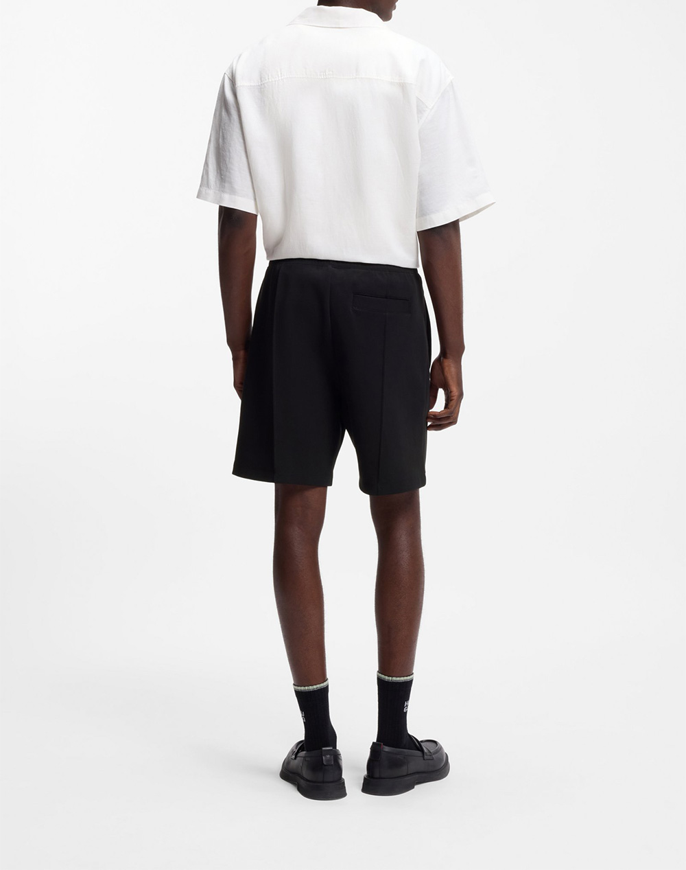 HUGO Dimacshort 10278263 01