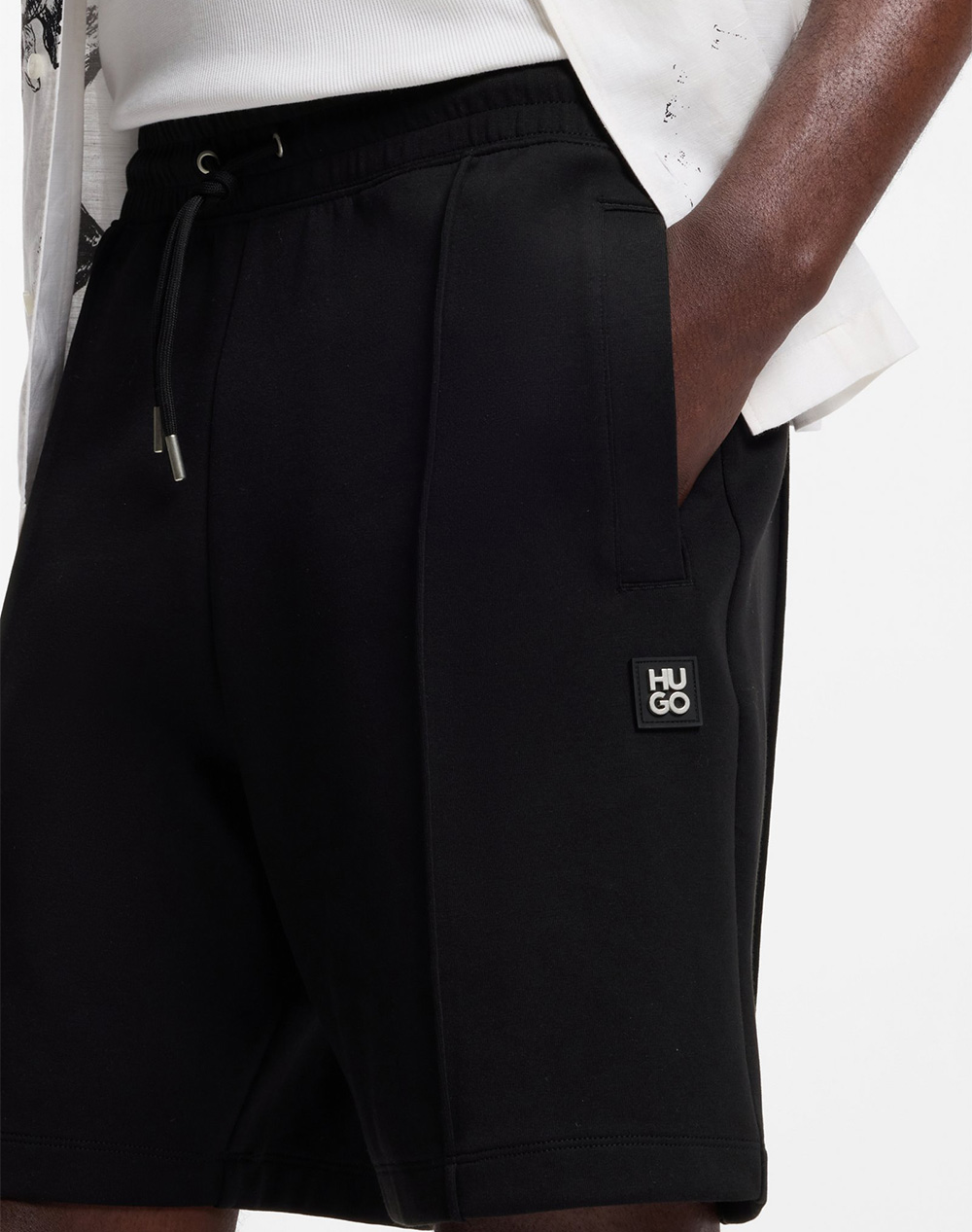 HUGO Dimacshort 10278263 01