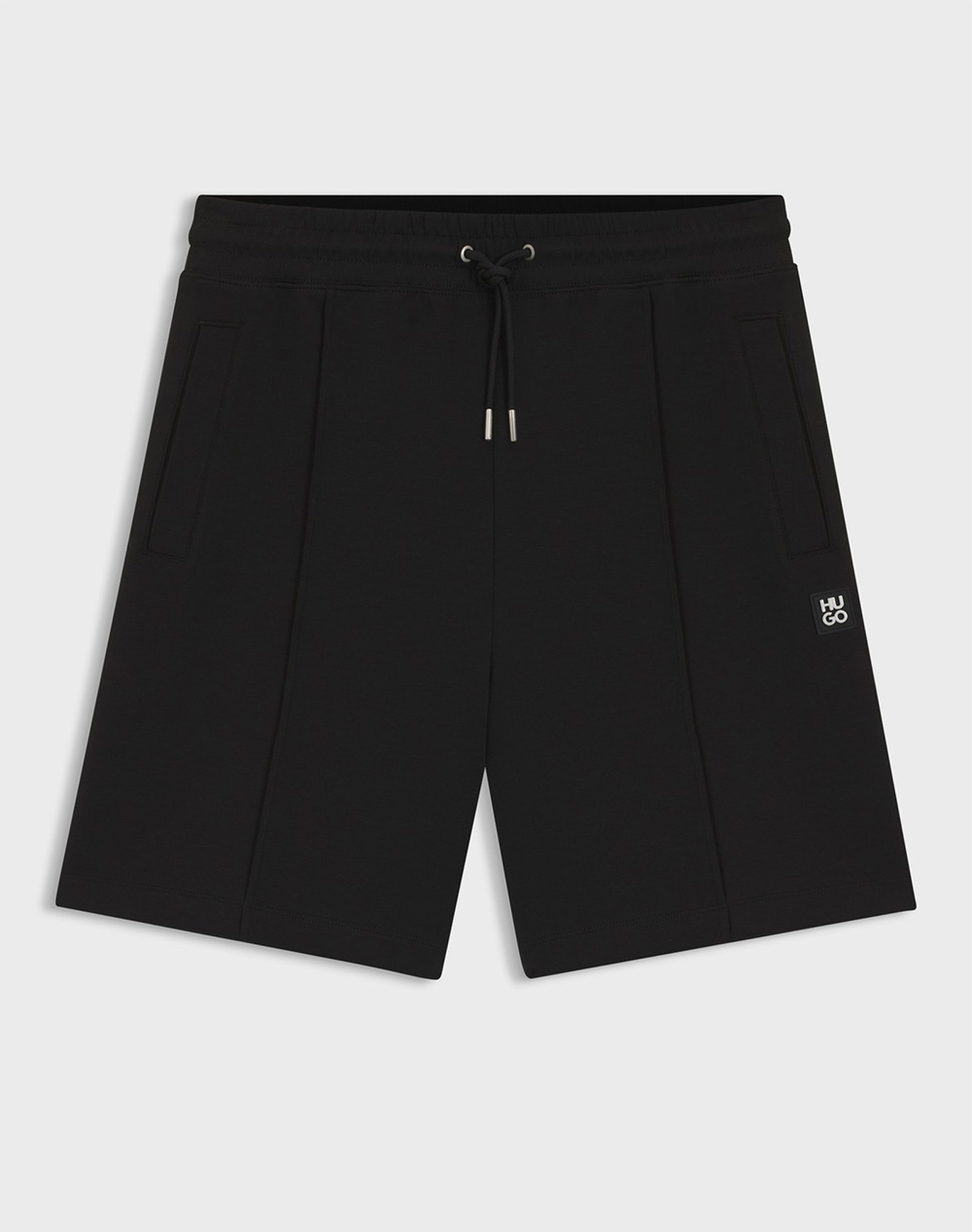 HUGO Dimacshort 10278263 01