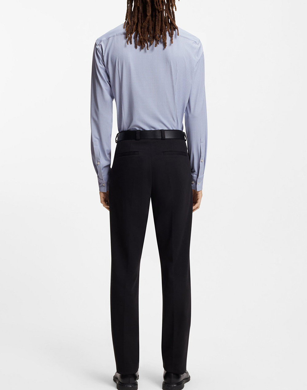 HUGO Kenno 10276634 01