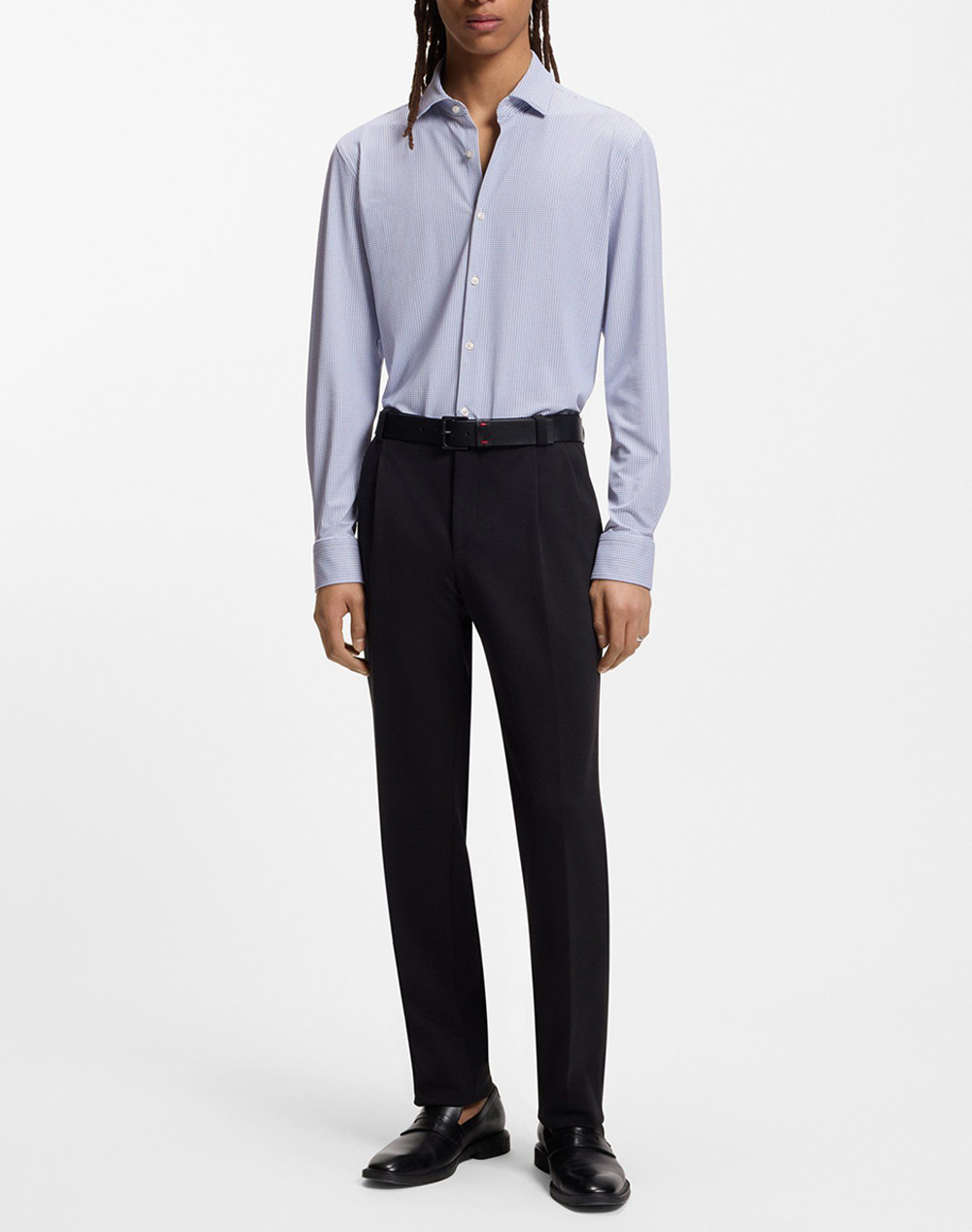 HUGO Kenno 10276634 01