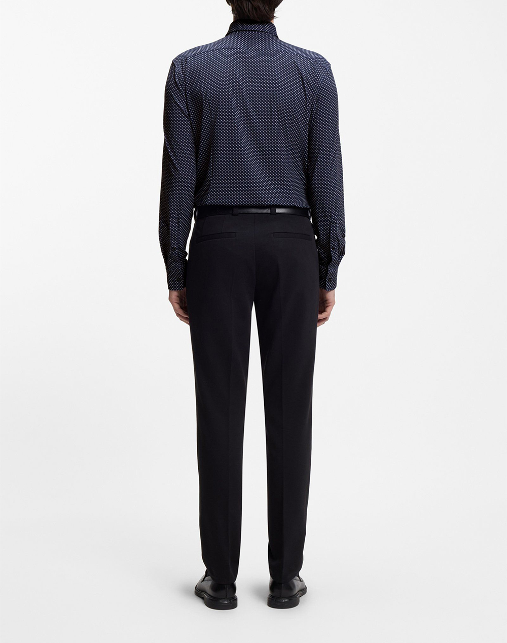 HUGO Kenno 10276634 01