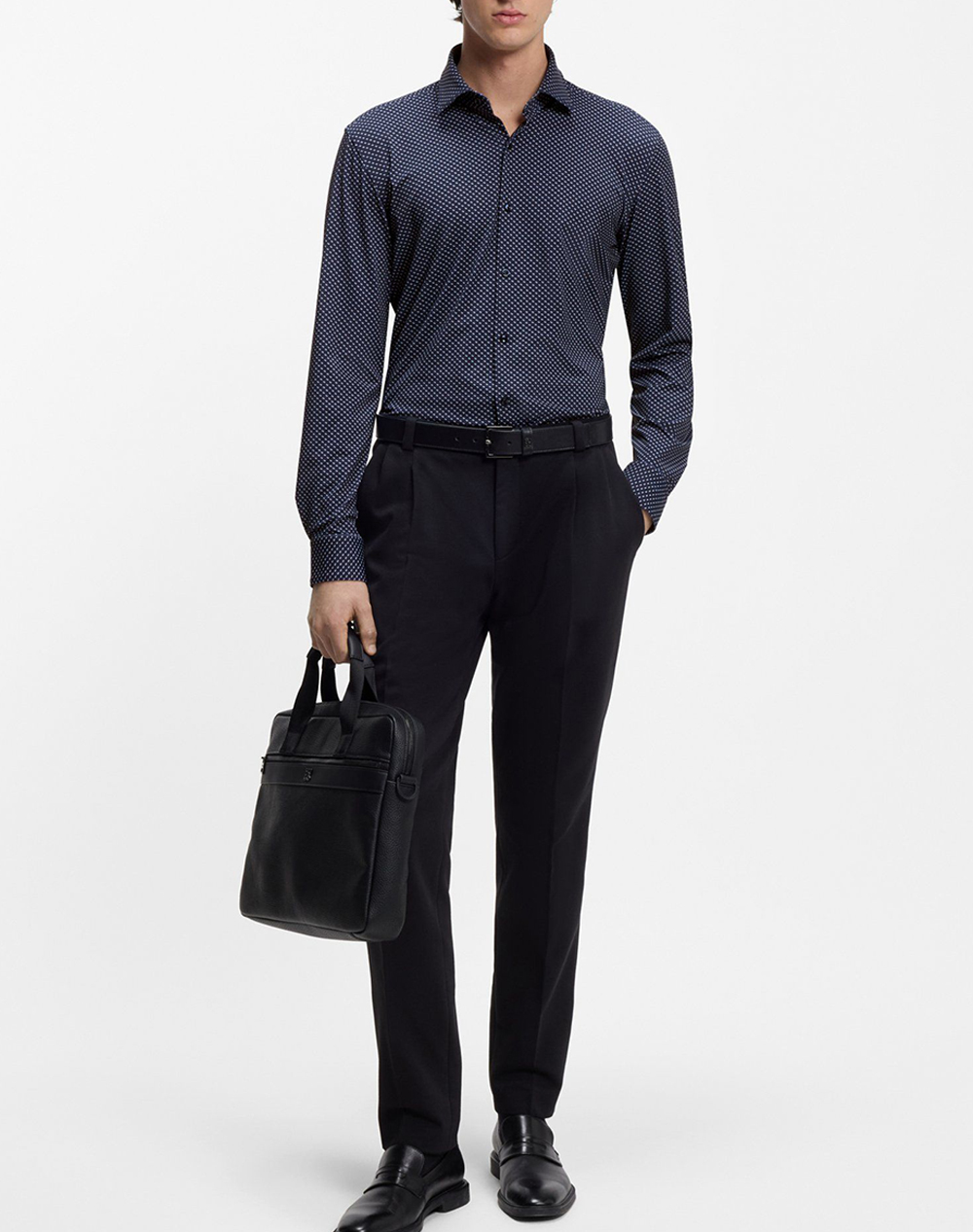 HUGO Kenno 10276634 01