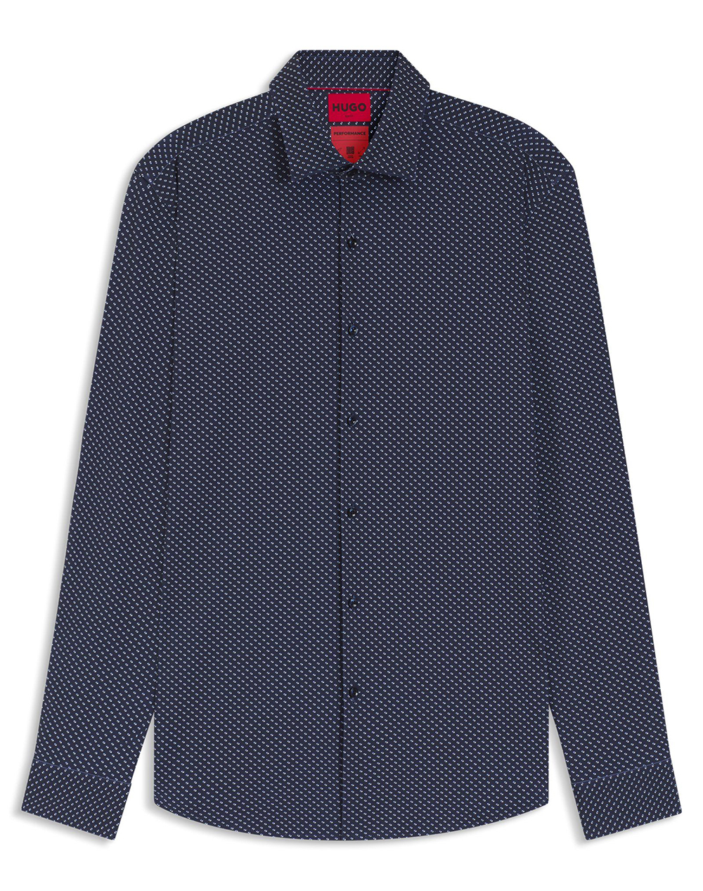 HUGO Kenno 10276634 01