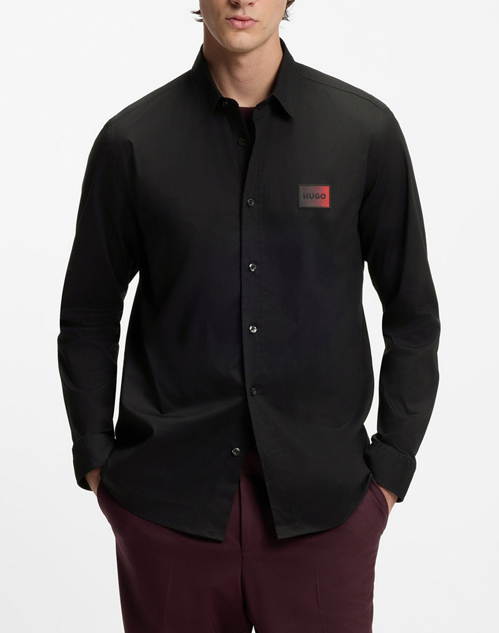 HUGO Emero 10243670 02