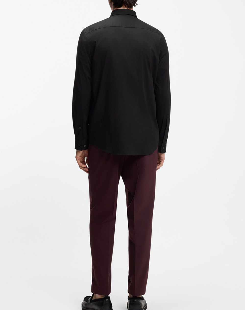 HUGO Emero 10243670 02