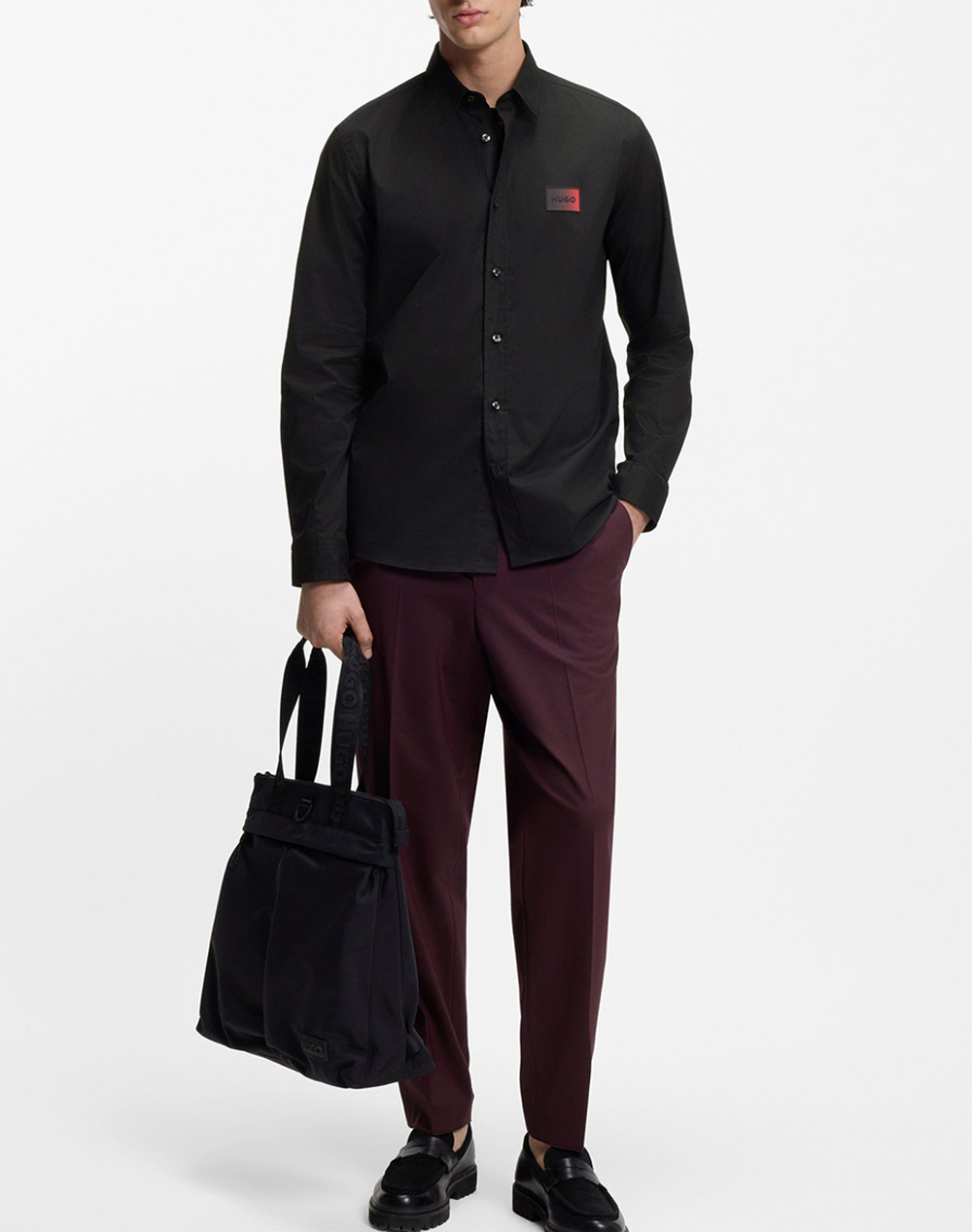 HUGO Emero 10243670 02