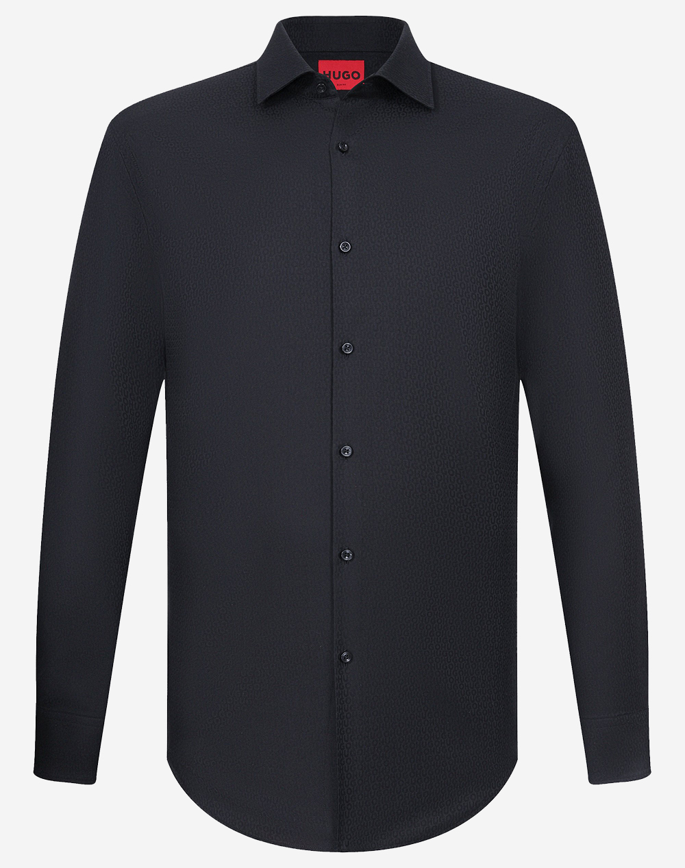 HUGO Kenno 10276899 01