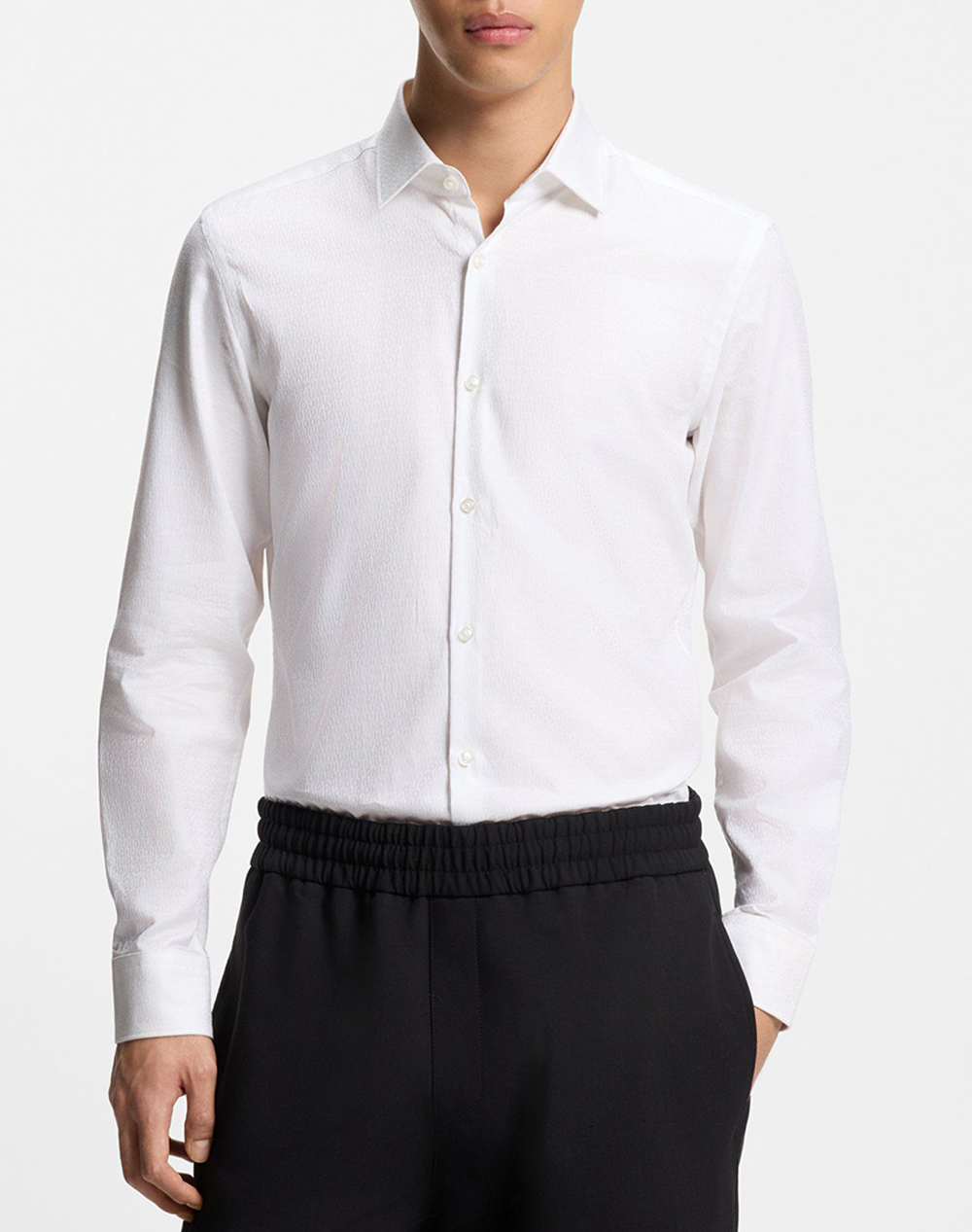 HUGO Kenno 10276899 01