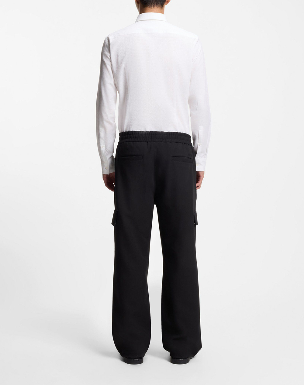 HUGO Kenno 10276899 01