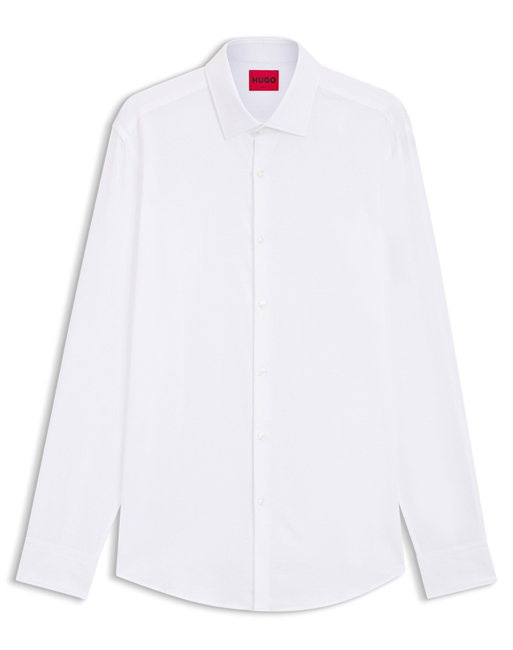 HUGO Kenno 10276899 01