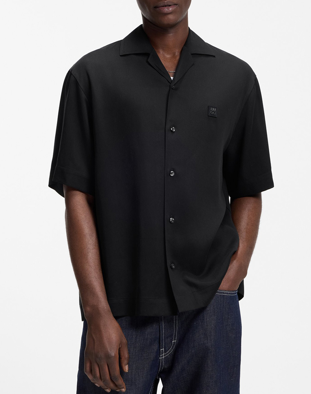 HUGO Espino 10278468 01