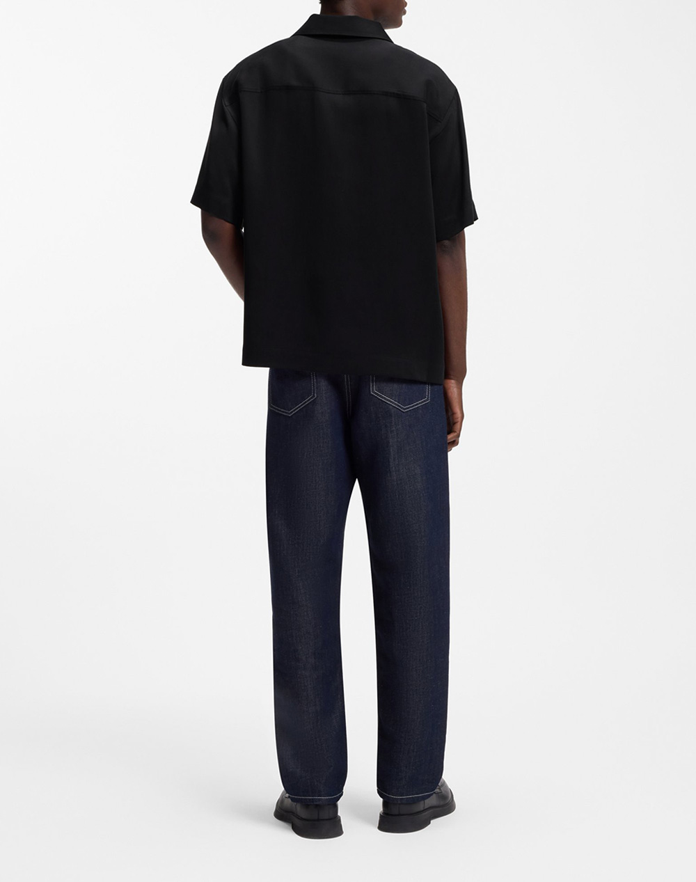 HUGO Espino 10278468 01