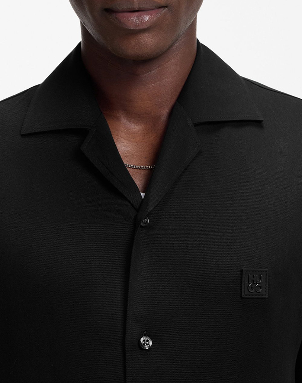 HUGO Espino 10278468 01