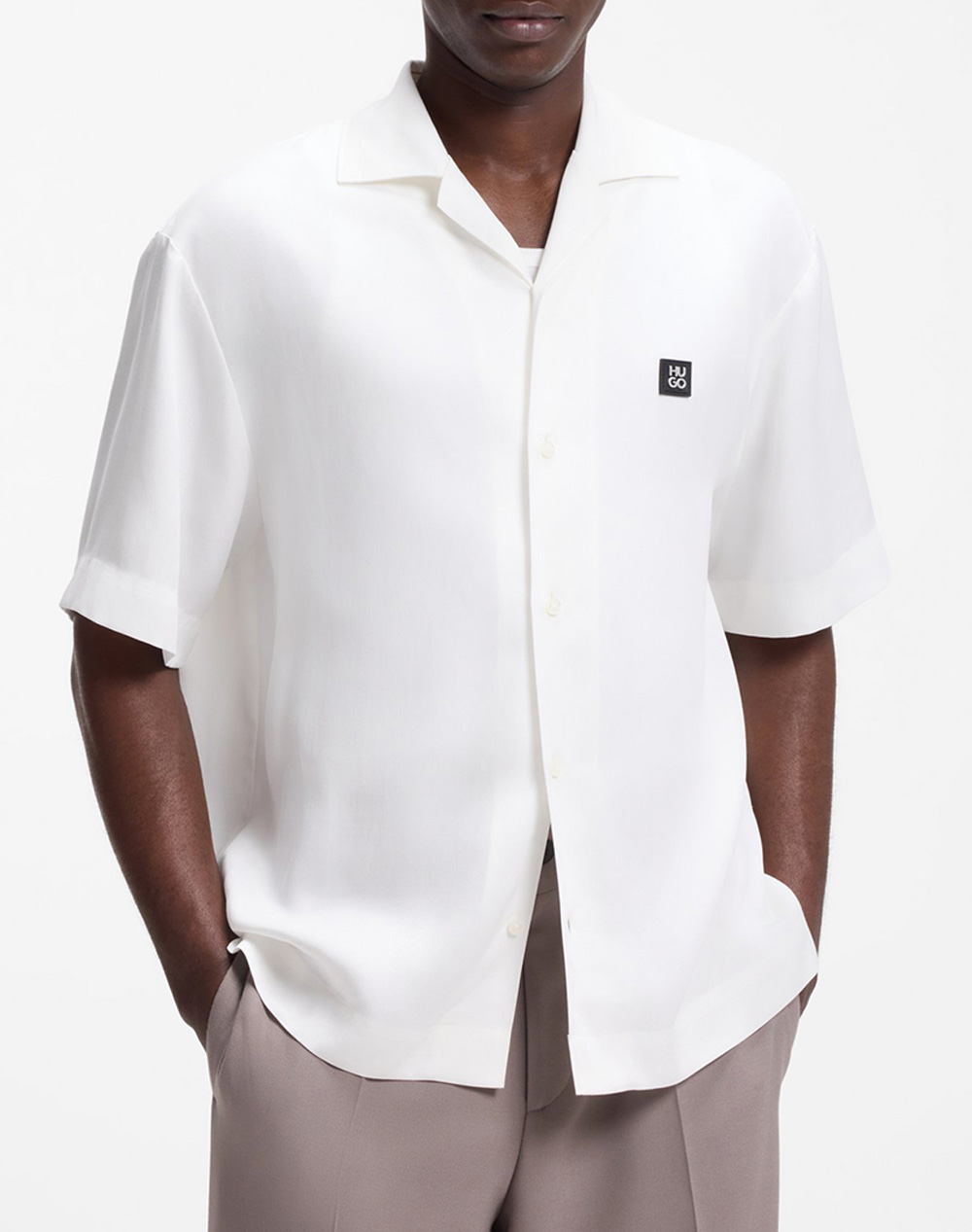 HUGO Espino 10278468 01