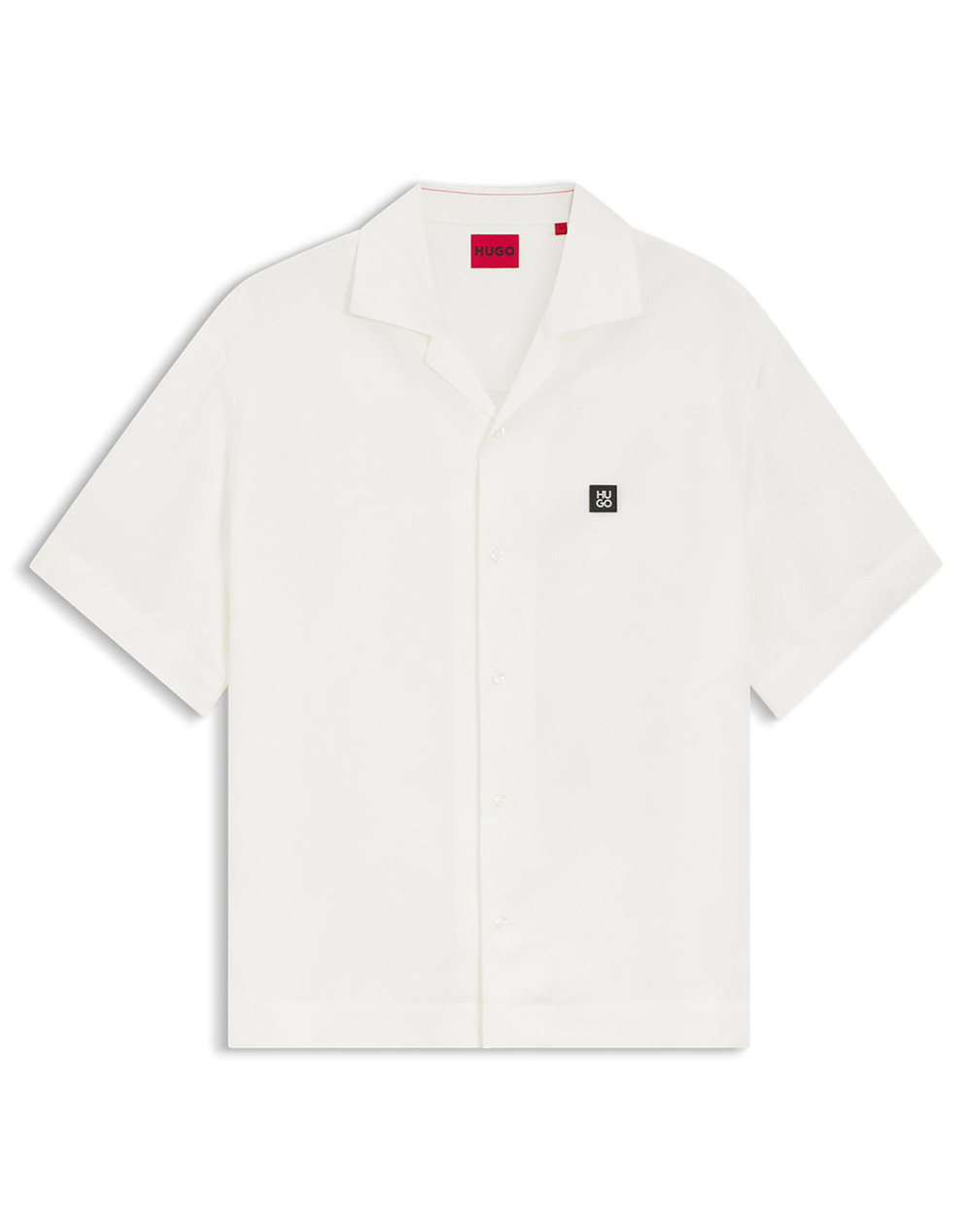 HUGO Espino 10278468 01