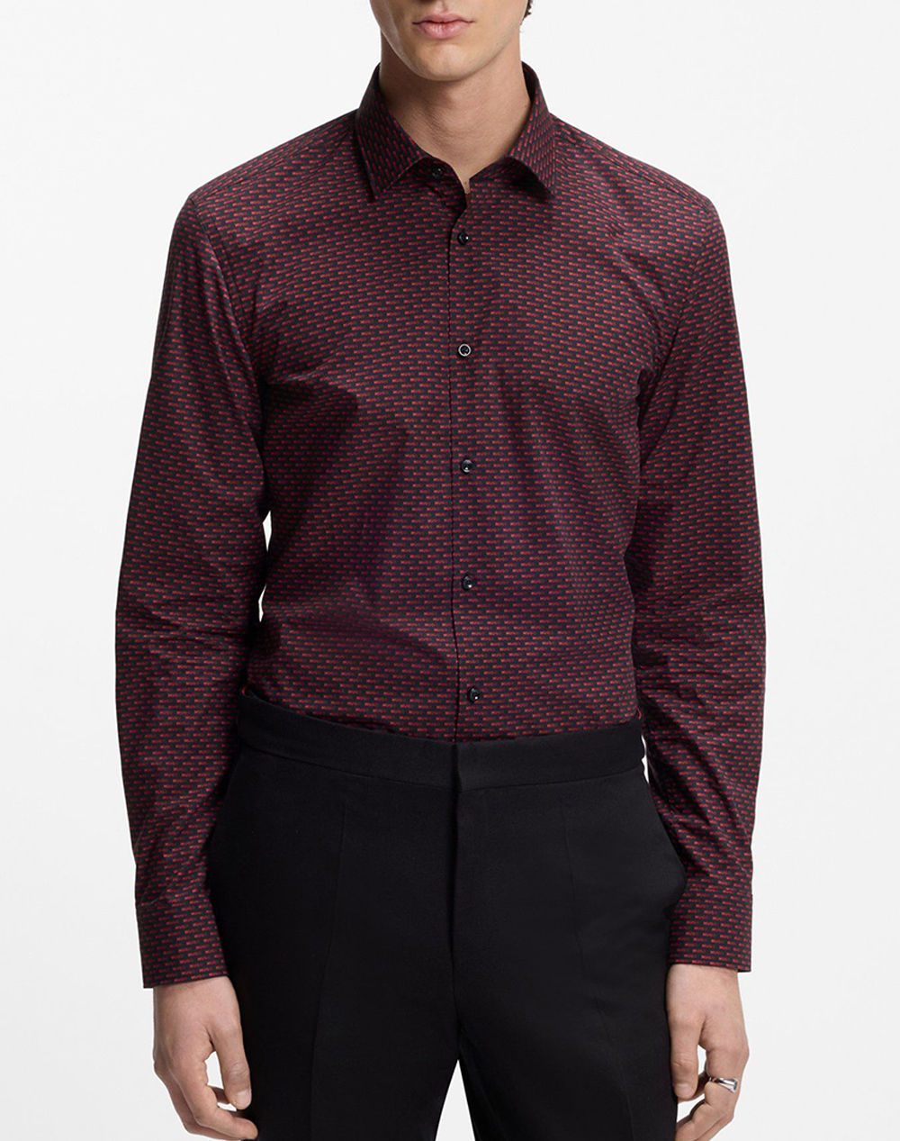 HUGO Kenno 10276900 01