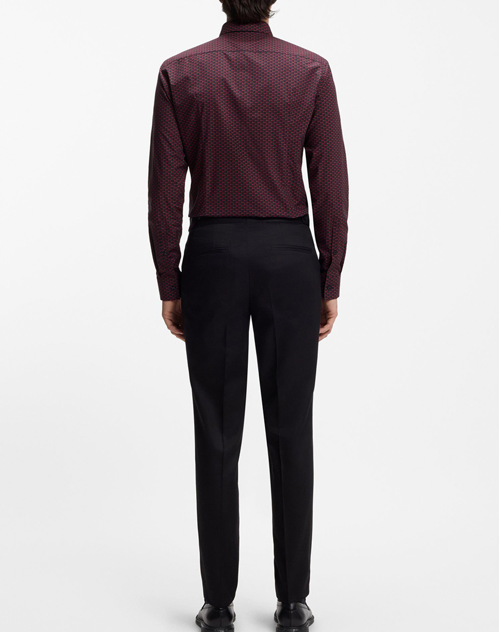 HUGO Kenno 10276900 01