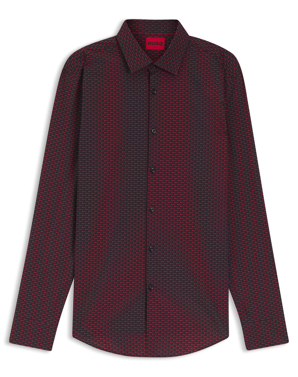 HUGO Kenno 10276900 01