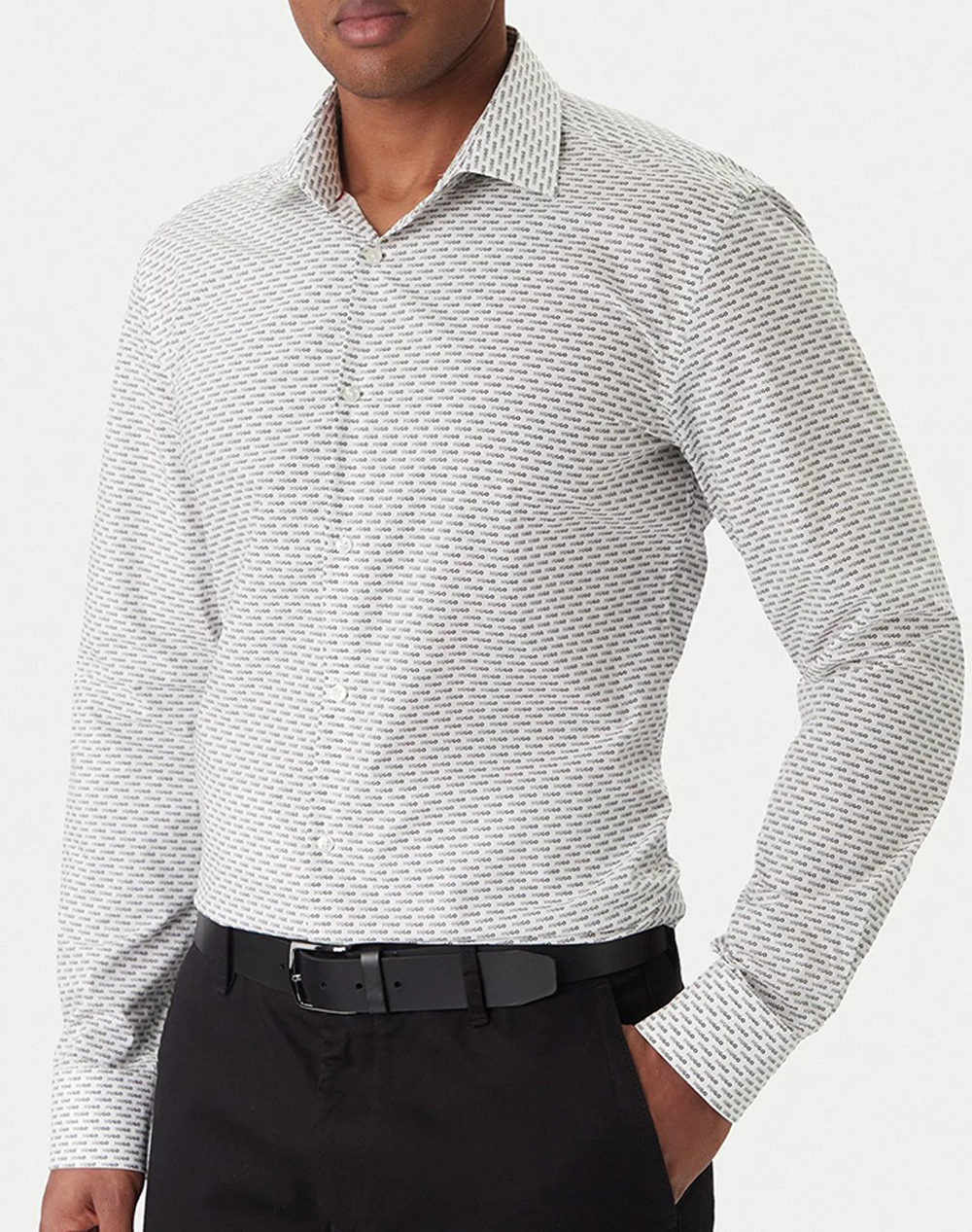 HUGO Kenno 10276900 01