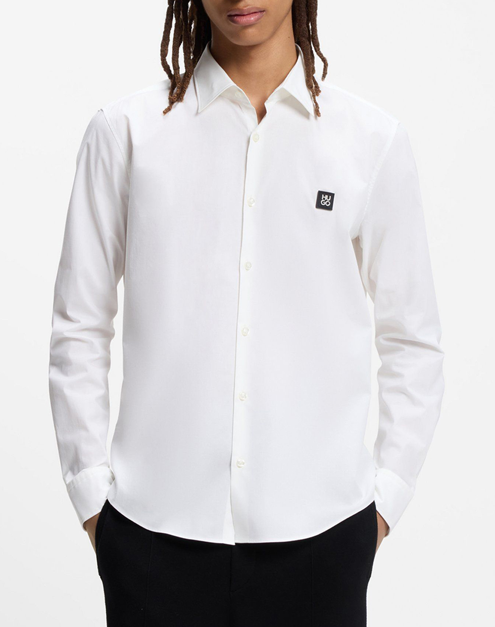 HUGO Ermo 10243670 07