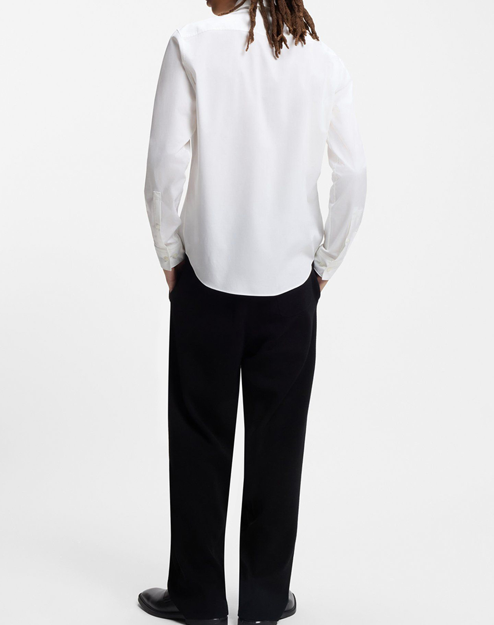 HUGO Ermo 10243670 07