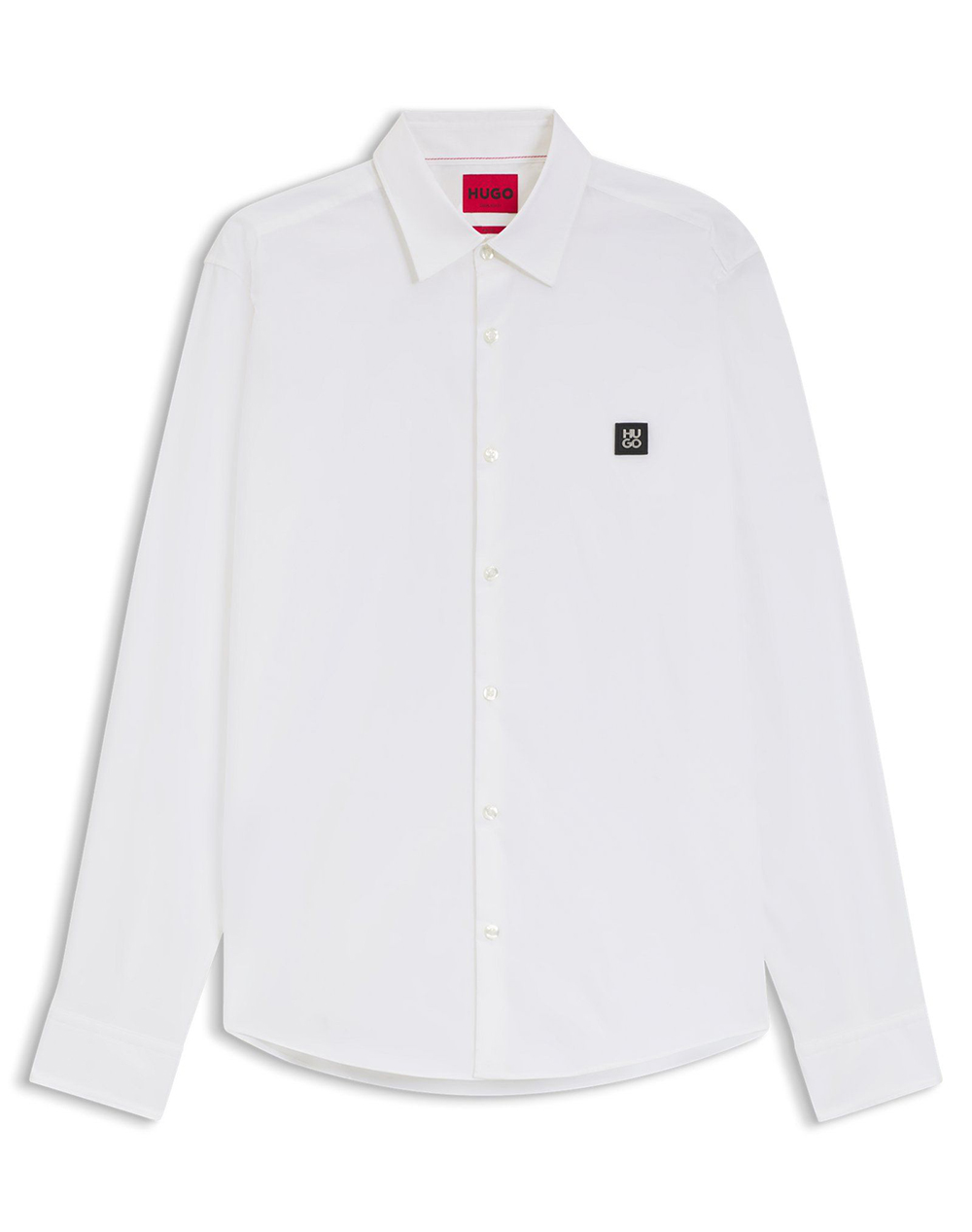 HUGO Ermo 10243670 07